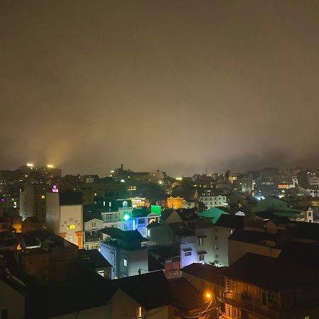 Mi Casa Homestay Da Lat Esterno foto